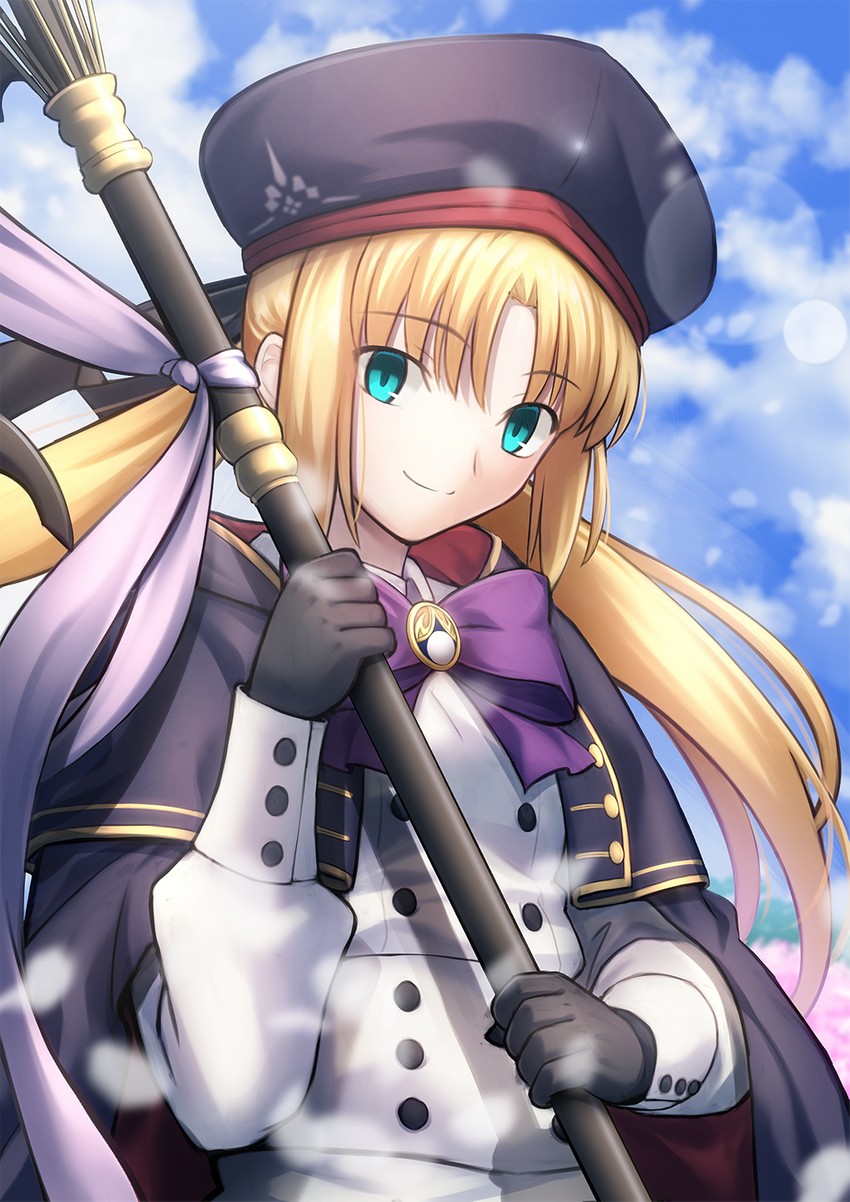 artoria pendragon and artoria caster (fate and 1 more) drawn by shoori_(migiha)
