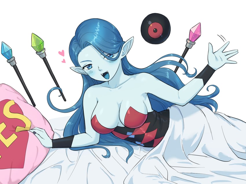 witch lady (dragon quest and 1 more) drawn by arinsu_(kodamamaimai)