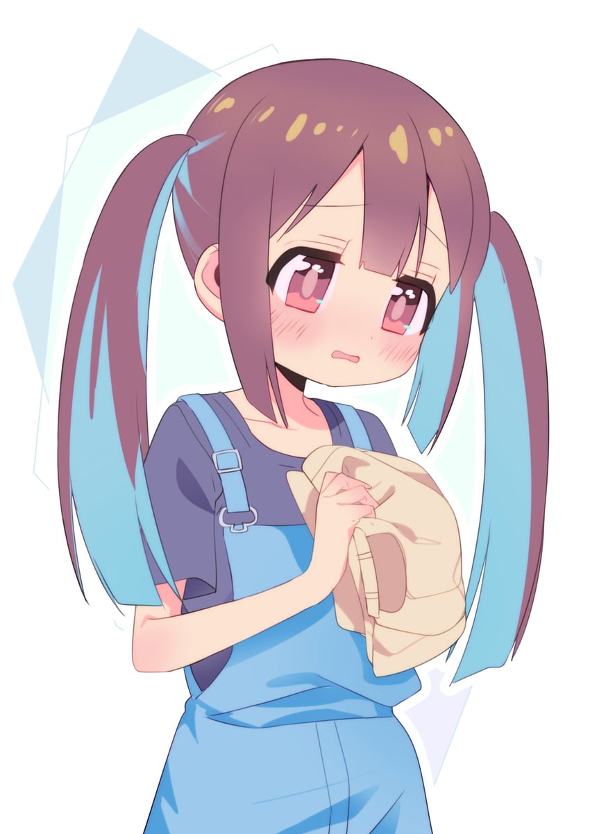 hozuki momiji (onii-chan wa oshimai!) drawn by mochitsuki_kagami