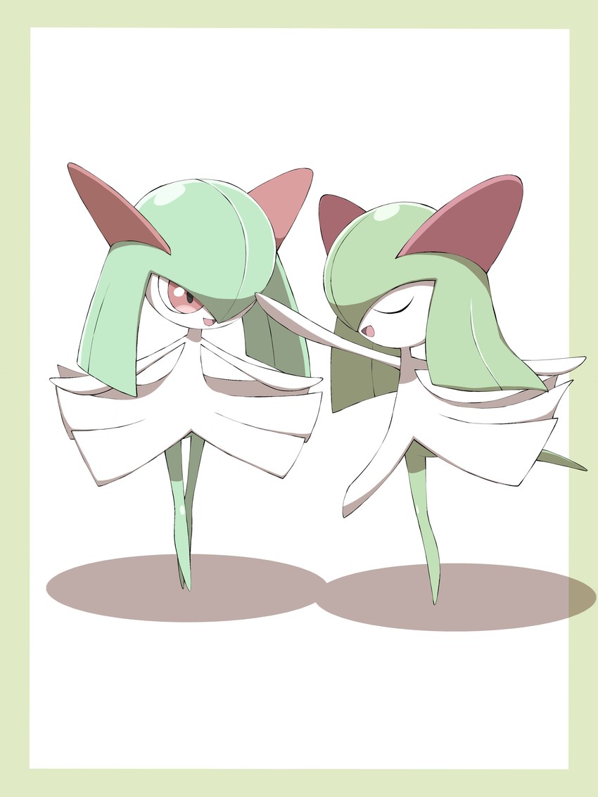 __kirlia_pokemon_drawn_by_shabana_may__sample-7e29cc1abfe14b59ef9e4d65b07f3506.jpg