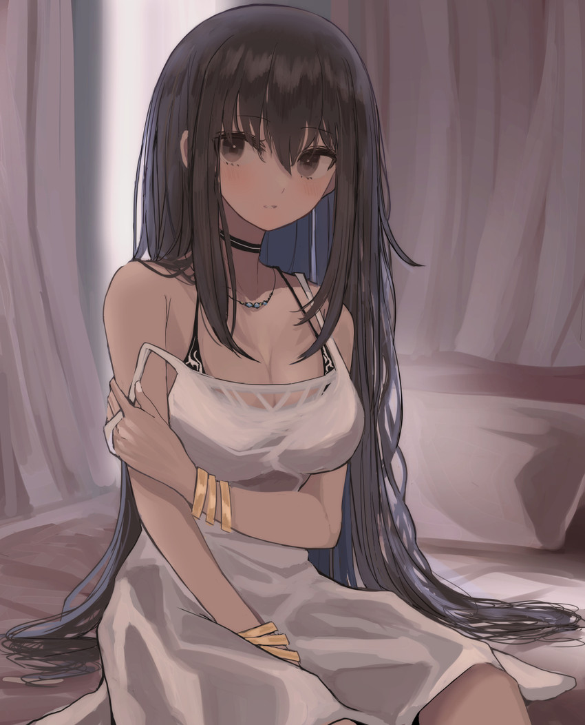 original drawn by hinomaru_(futagun)
