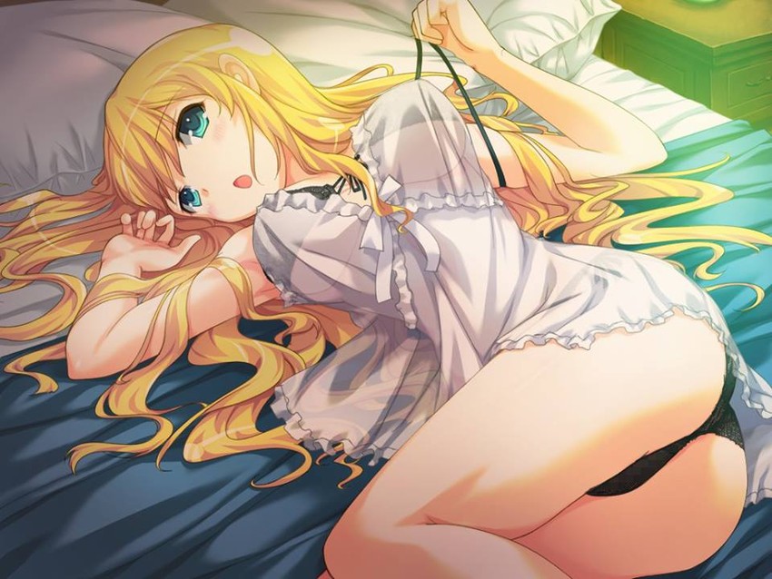 alma (drapeko! onedari dragon to oppai yuusha) drawn by yaegashi_nan