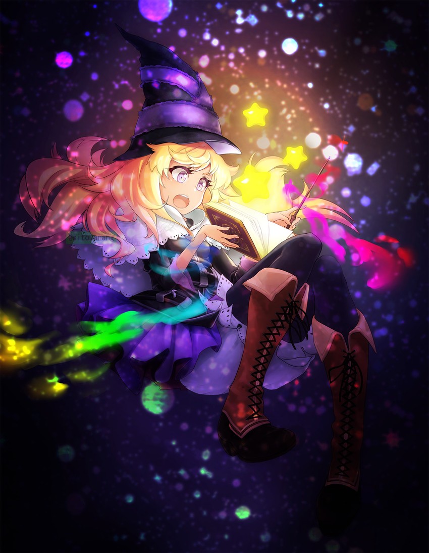 sample-7e3afbb340b0f63306c29f74814a73d0.jpg