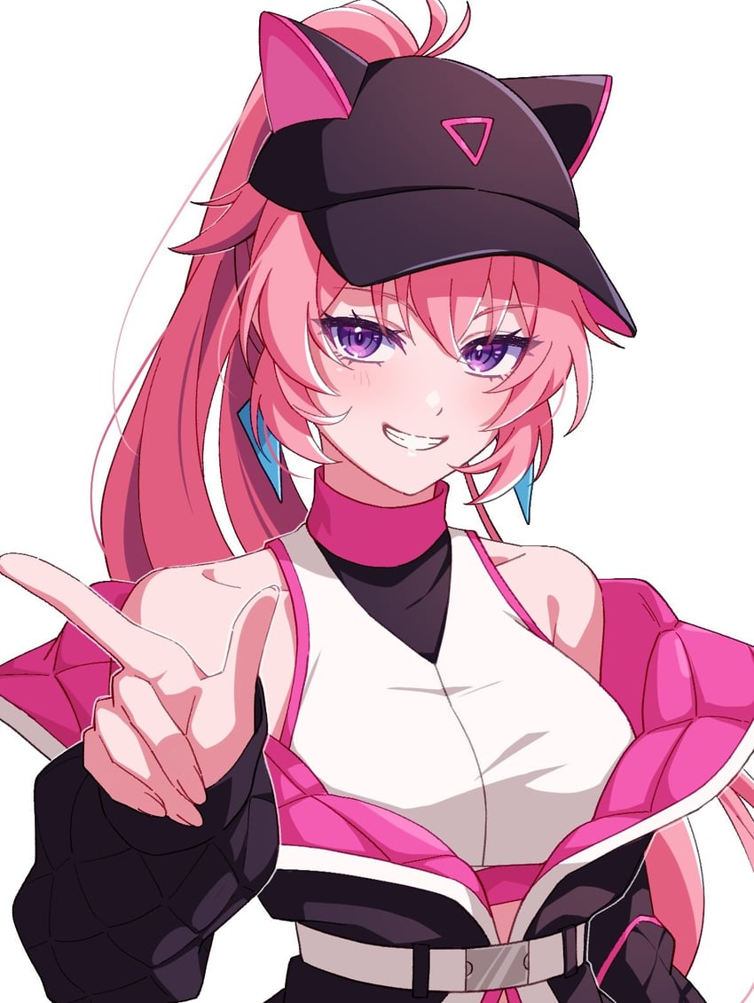loli (to be hero and 1 more) drawn by pochimaru_(marumaru_wanwan)