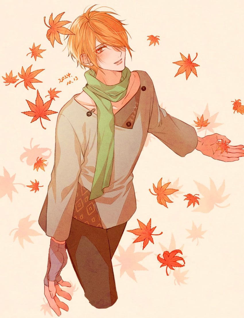 tsukumo kazuki (idolmaster and 1 more) drawn by kd8pxk