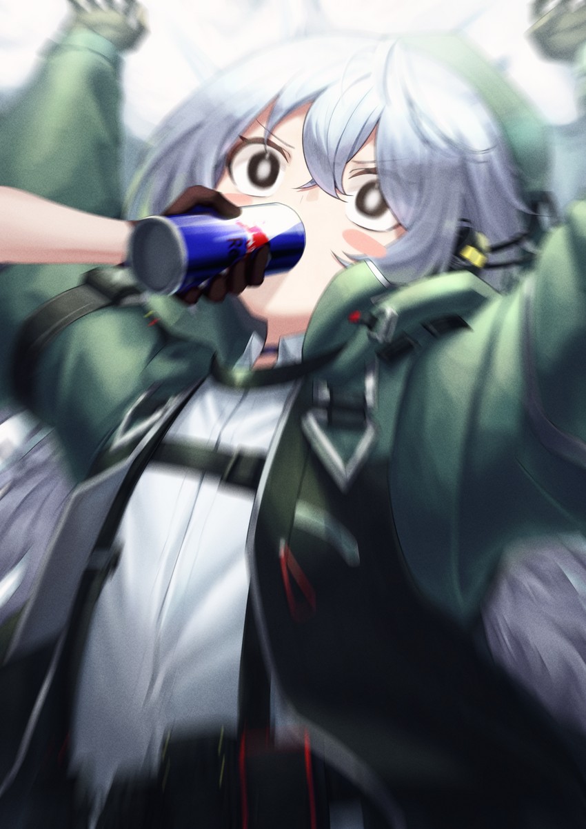 g11 (girls' frontline and 1 more) drawn by pellas_(panix2383)