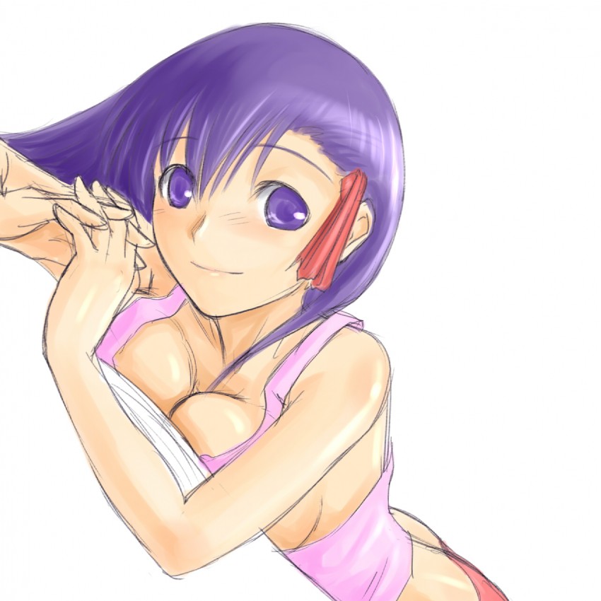 matou sakura (fate and 1 more) drawn by adder