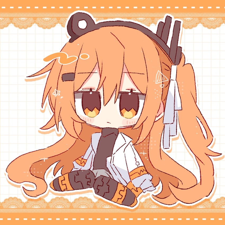 adachi rei (utau and 1 more) drawn by nanashi_(pos_t_0w0)
