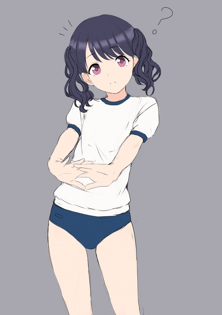 fukumaru koito (idolmaster and 1 more) drawn by nakonako
