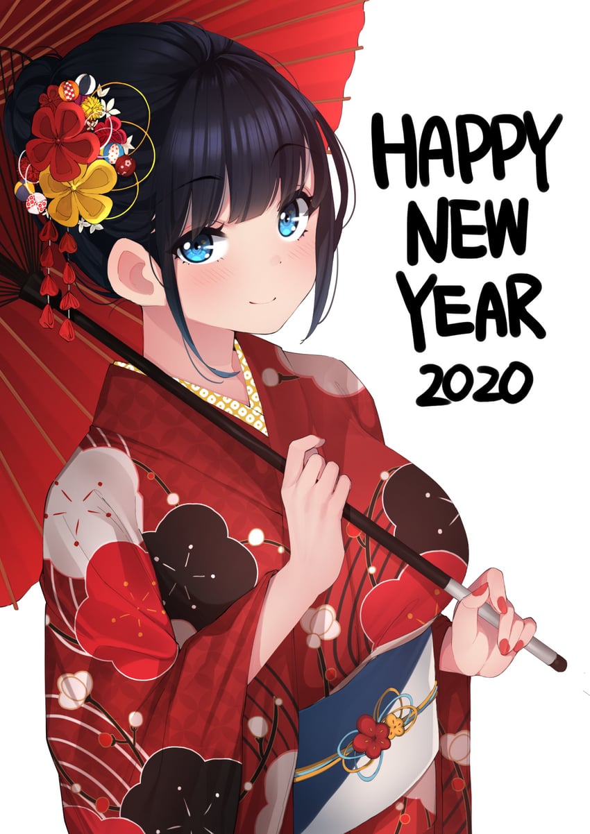 original drawn by sakura_no_tomoru_hi_e