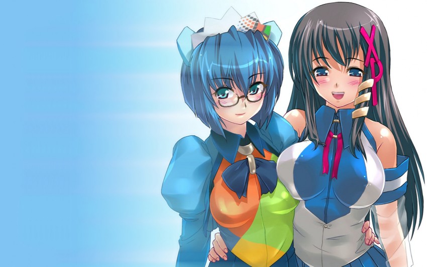 xp-tan and 2k-tan (os-tan and 3 more)
