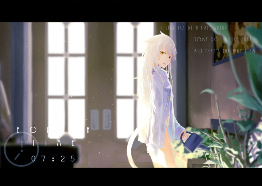 warrior of light (final fantasy and 1 more) drawn by lili_mdoki