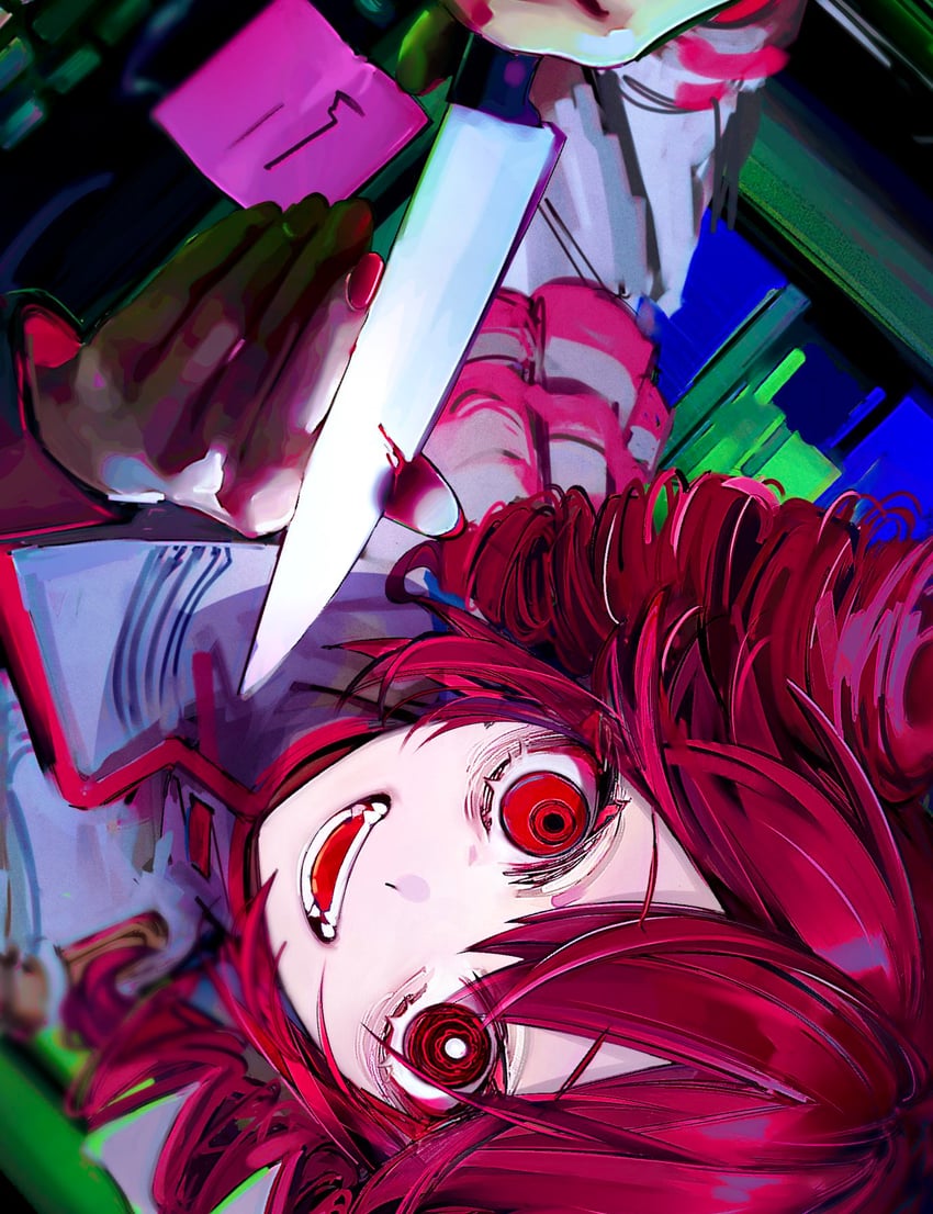 kasane teto (utau and 1 more) drawn by nept_o