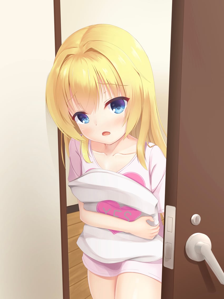 chitose sana (tenshi souzou re-boot! and 2 more) drawn by reiji_tsukimi