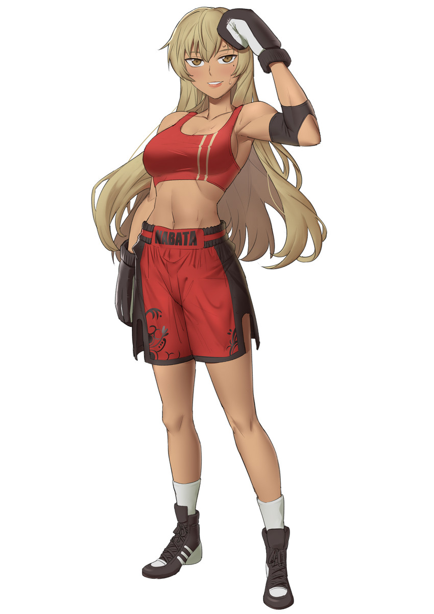 igrene (fire emblem and 1 more) drawn by ebinku