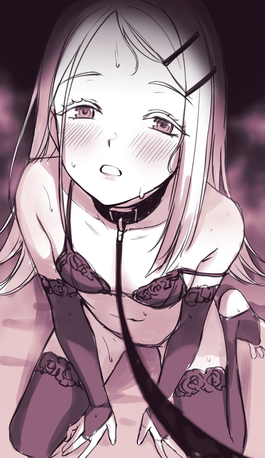 shinosawa hiro (idolmaster and 1 more) drawn by deras