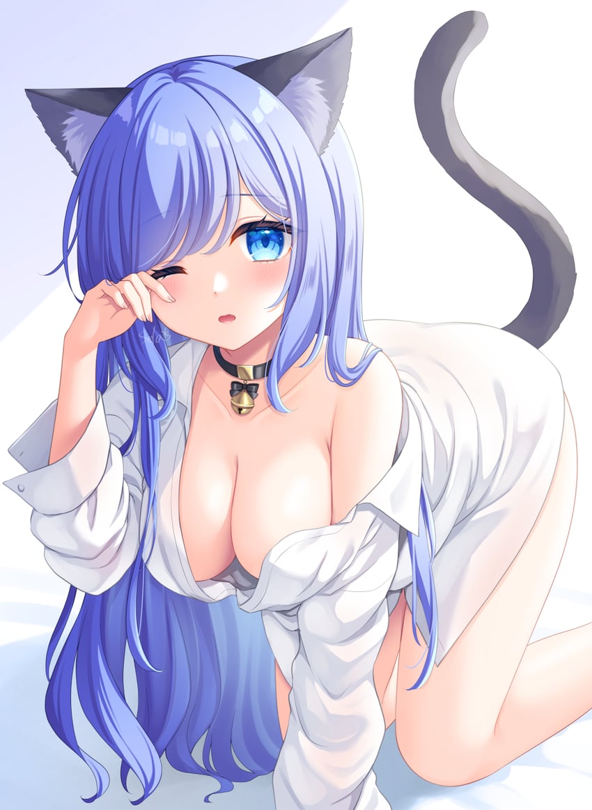 original drawn by stardrop