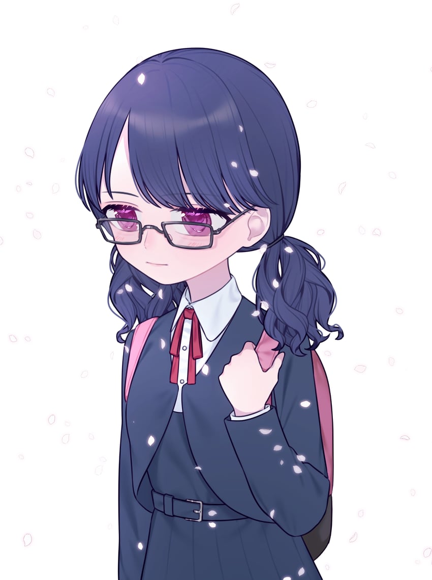 fukumaru koito (idolmaster and 1 more) drawn by meguru_nyan
