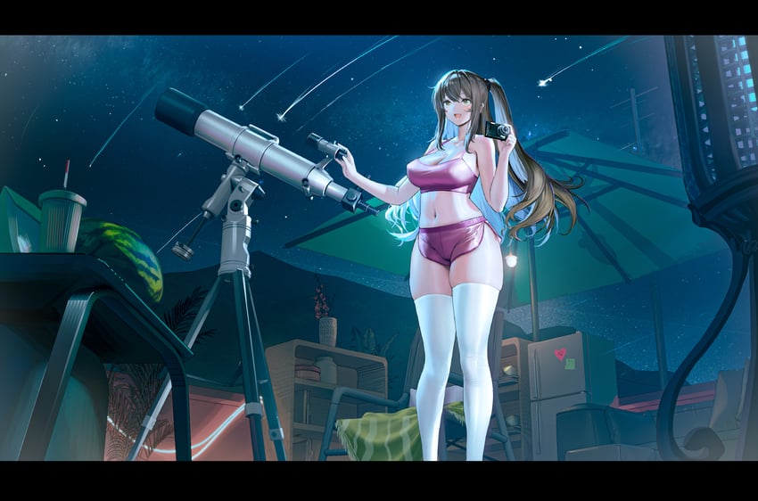 k2 and yoohee (girls' frontline and 1 more) drawn by gzy
