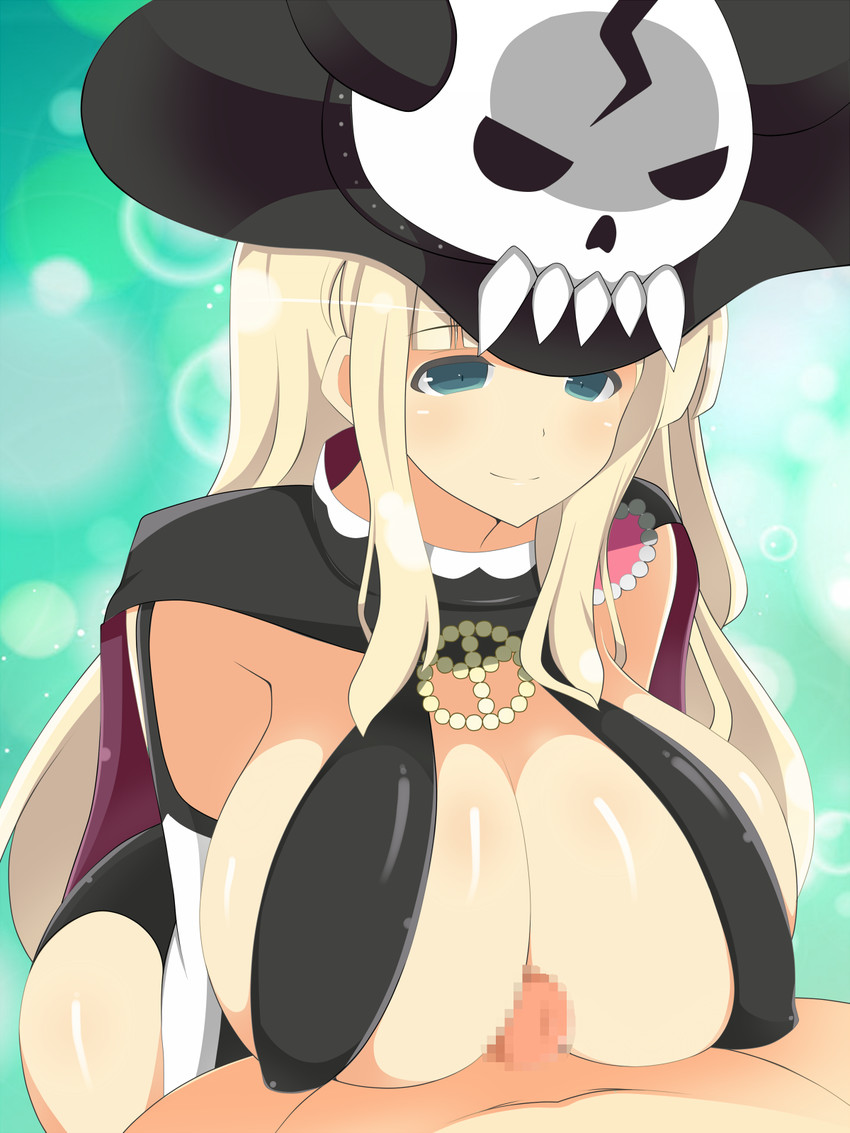yomi and shiki (senran kagura and 1 more) drawn by joutarou