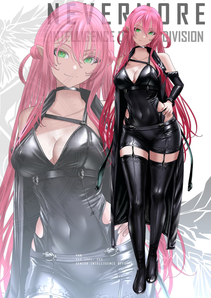 original drawn by kein_hasegawa