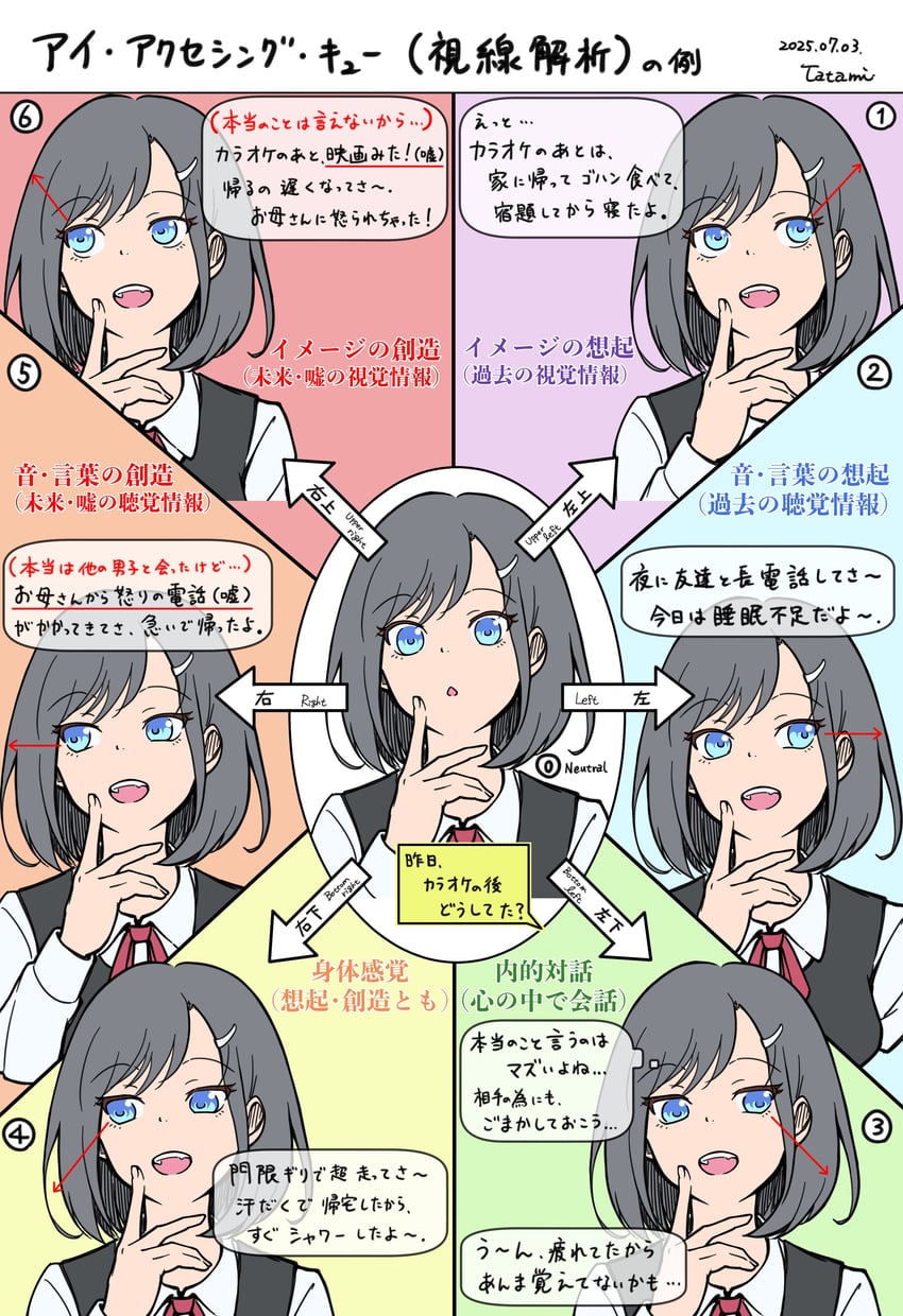 original drawn by tatami_(loop)