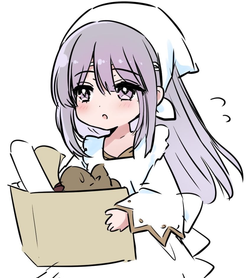 julia (fire emblem and 1 more) drawn by azusa_(azchemist63)