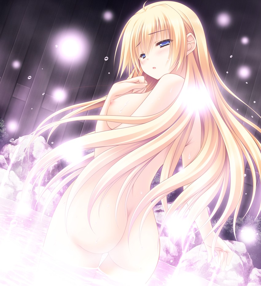 koishikawa tamami (hanairo heptagram) drawn by moekibara_fumitake