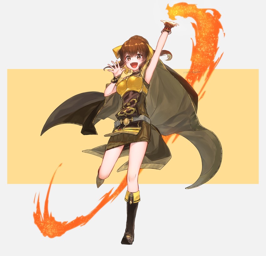 delthea (fire emblem and 1 more) drawn by futabaaf