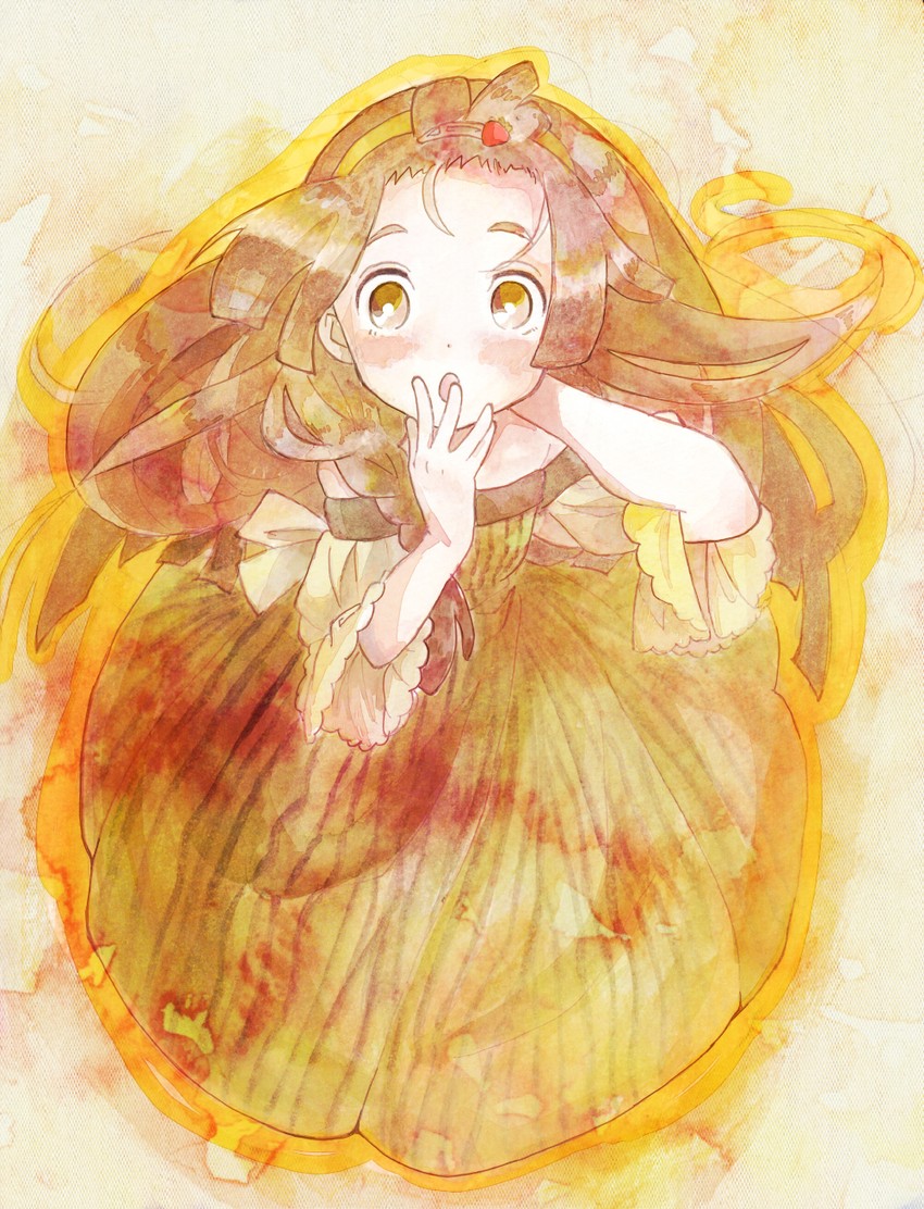 nanobana kinako (inazuma eleven and 2 more) drawn by kinuyamakinuko