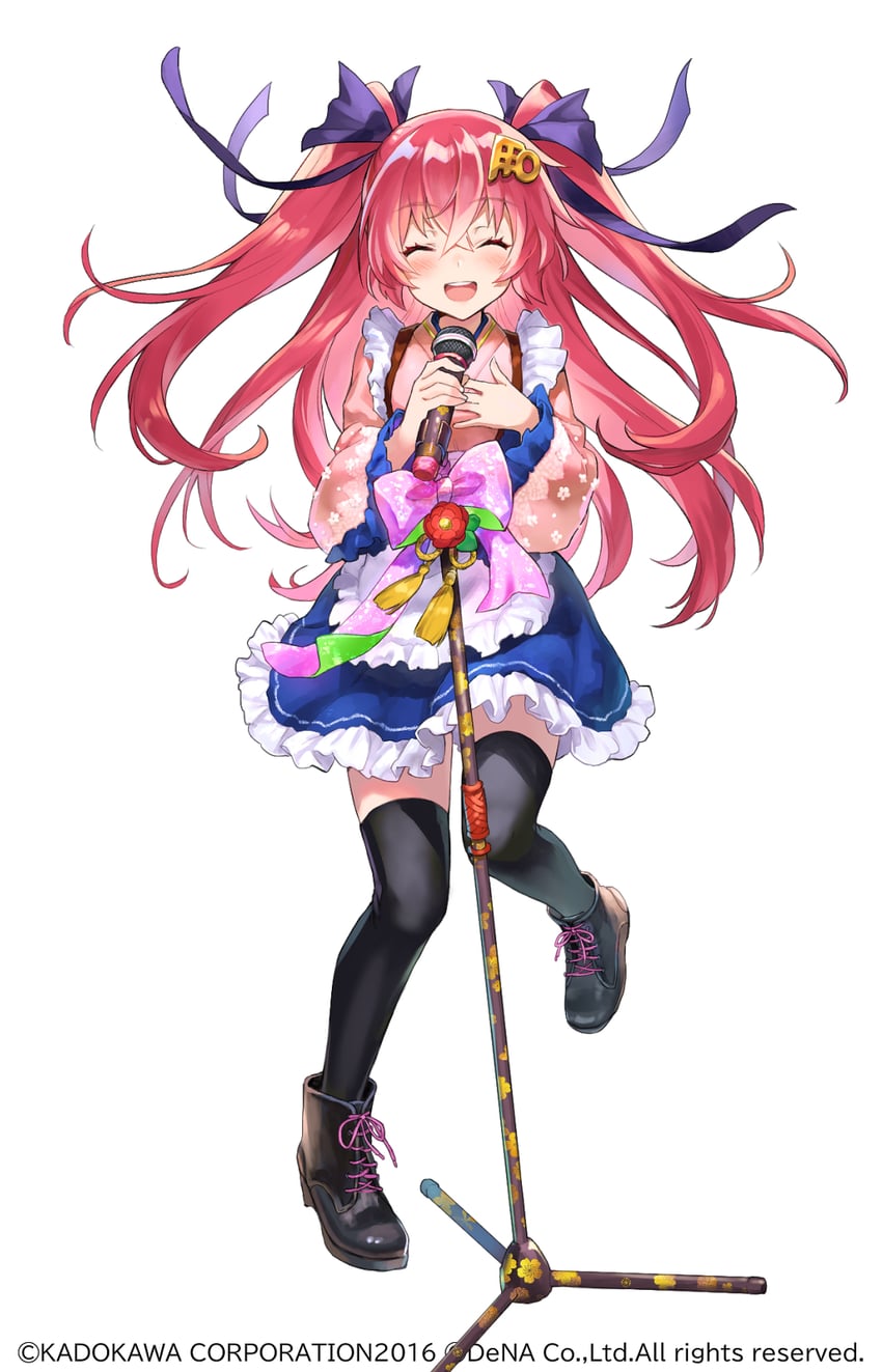 jouizumi masamune (tenka hyakken) drawn by fukube