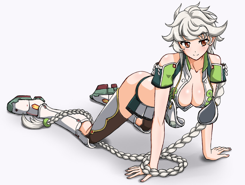 unryuu (kantai collection) drawn by koutarou_(plusdrive)