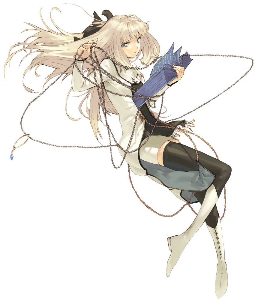 cyrille (shining and 1 more) drawn by pako_(pakosun)