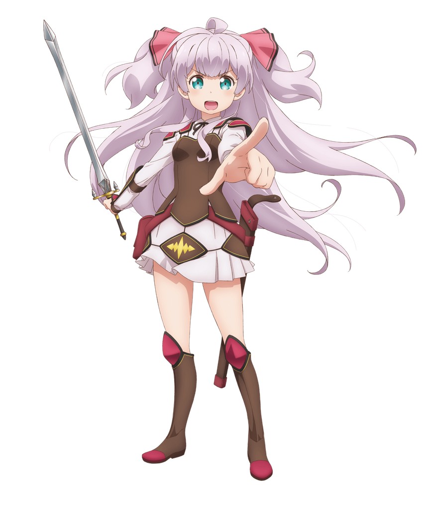 mile (watashi nouryoku wa heikinchi de tte itta yo ne!) drawn by watanabe_susumu