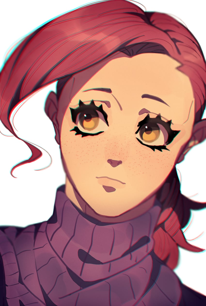 vinegar doppio (jojo no kimyou na bouken and 1 more) drawn by siniy