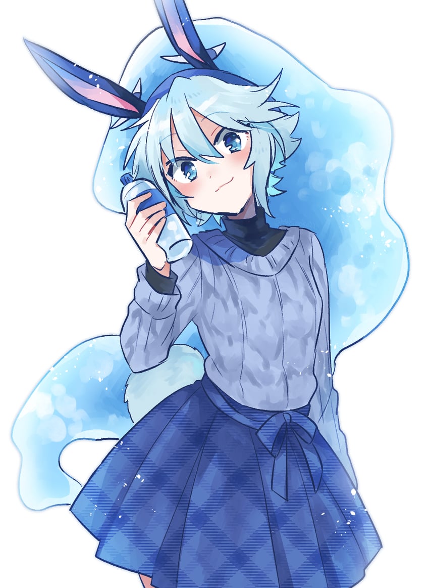 corriente (show by rock!!) drawn by mikan_tabetai