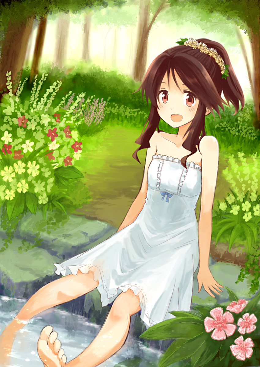 takamori aiko (idolmaster and 1 more) drawn by mugi_(banban53)