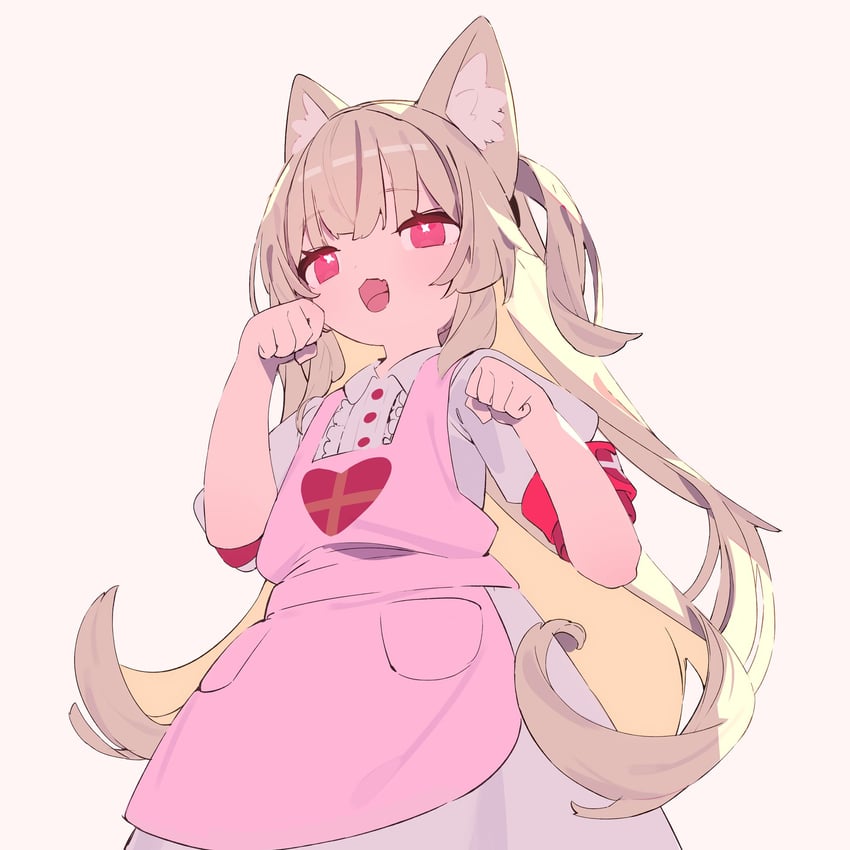 natori sana (sana channel) drawn by hajime_(hajime-ill-1st)