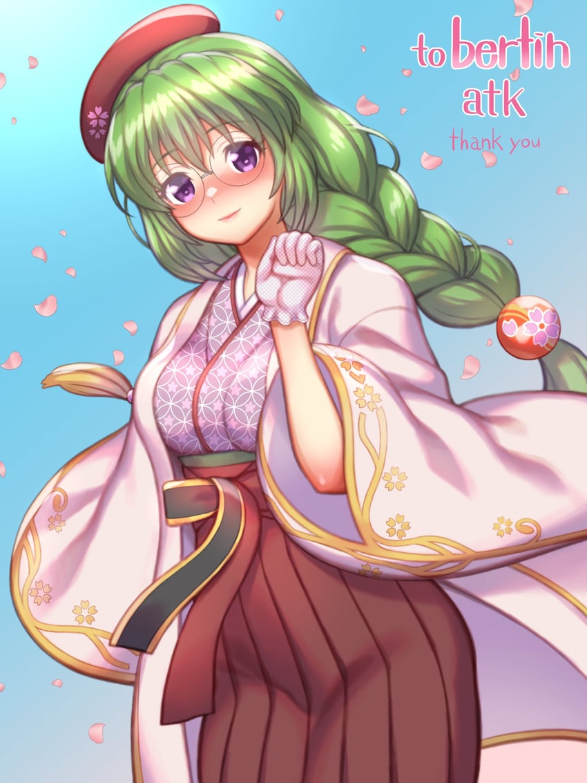 philia felice (tales of and 2 more) drawn by folks_(nabokof)