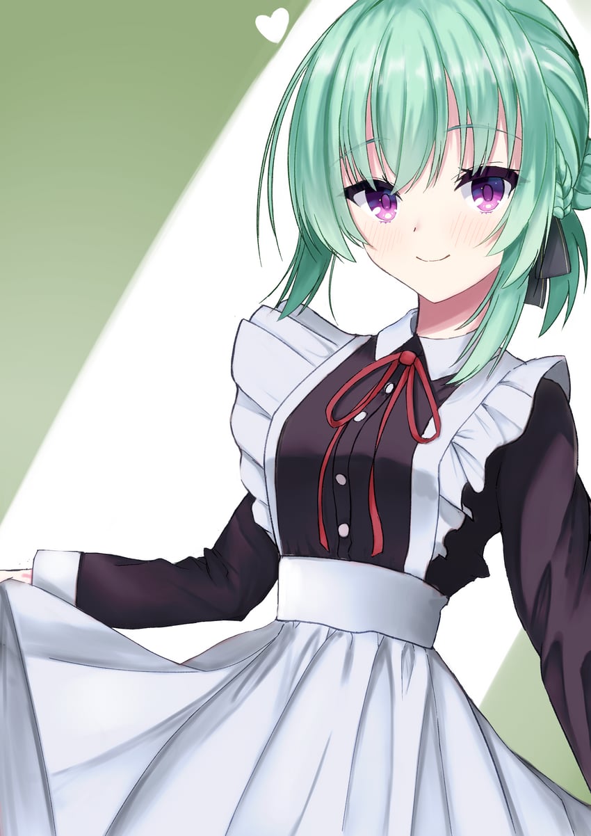 takadate orie (tenshi souzou re-boot!) drawn by kiki0319i
