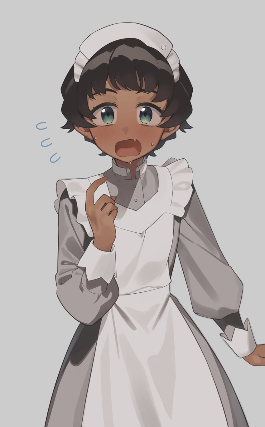 vani (gundam and 1 more) drawn by partner_(kprtnr)