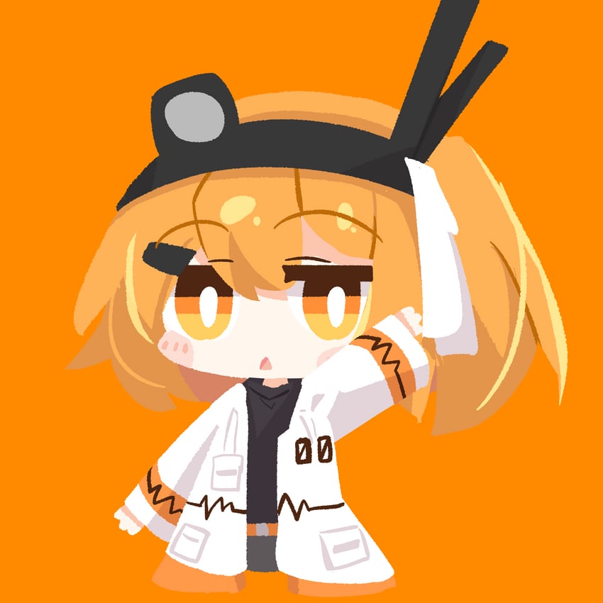 adachi rei (utau and 1 more) drawn by shino8miya3