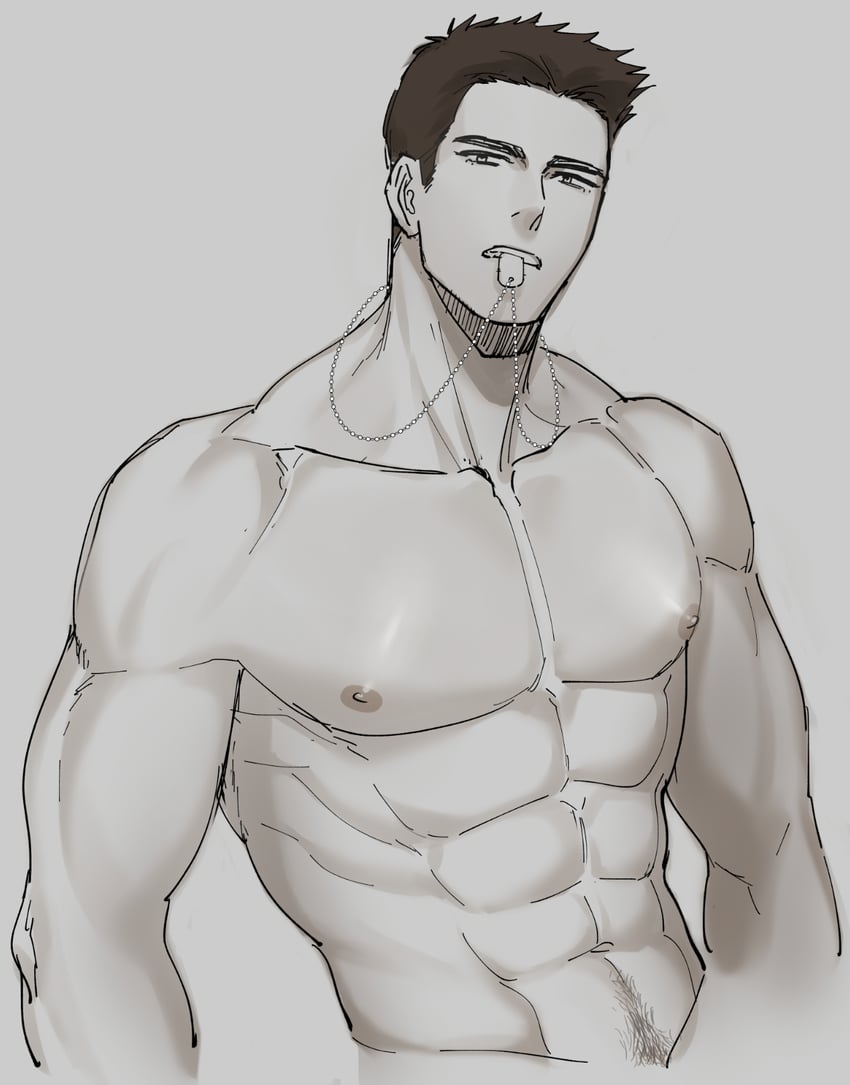 ao isami (yuuki bakuhatsu bang bravern) drawn by yuzuki_(hmr813k)