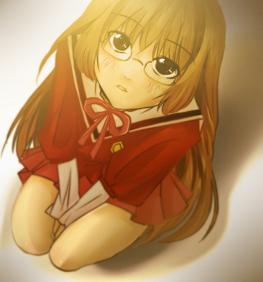 katsuragi keima (kami nomi zo shiru sekai) drawn by dollyly21