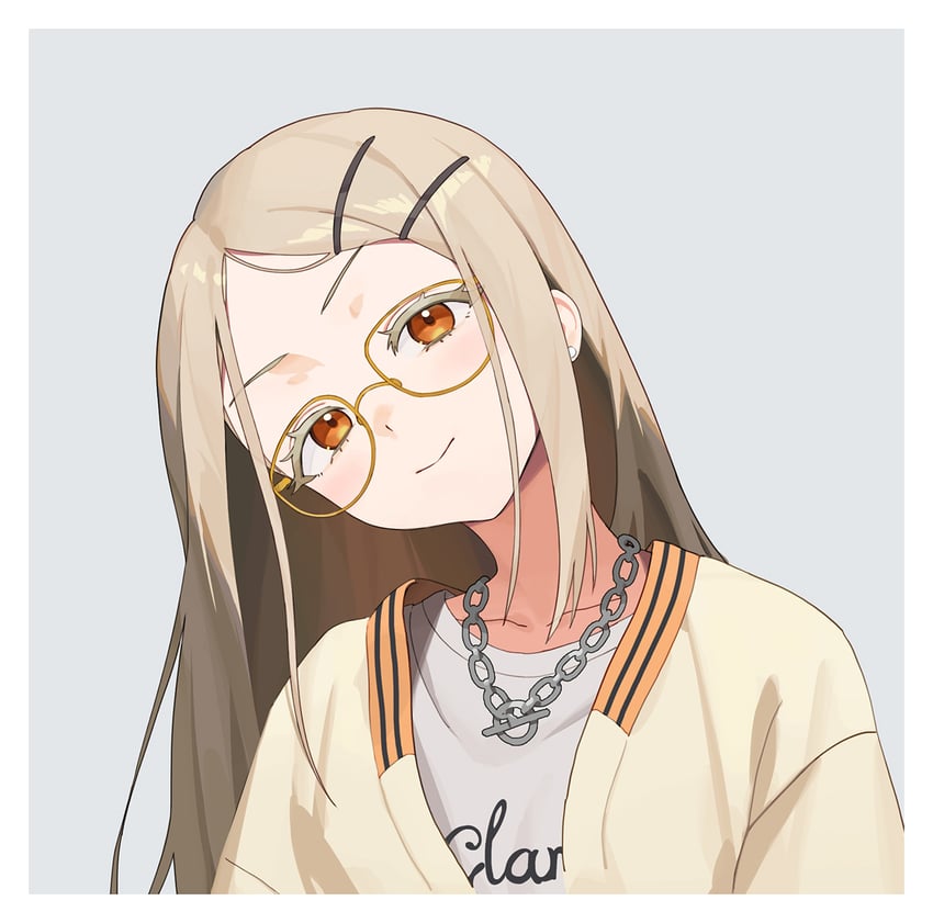 shinosawa hiro (idolmaster and 1 more) drawn by zzzearly