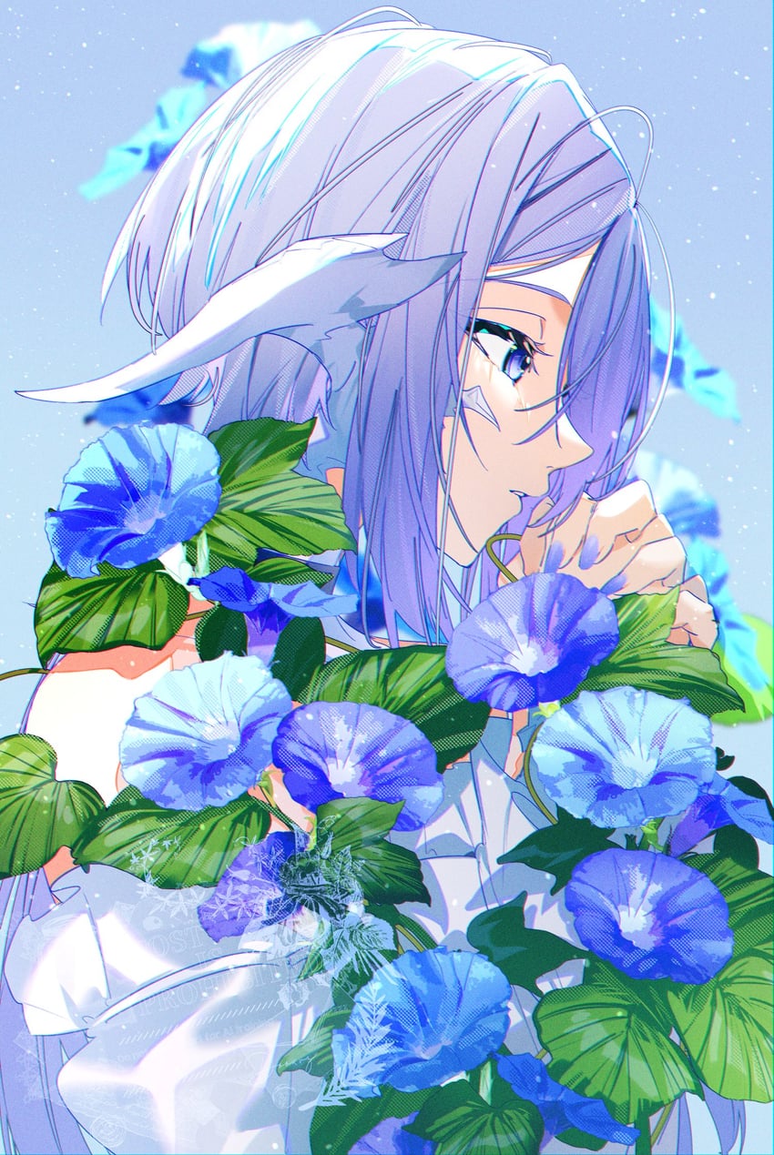 warrior of light (final fantasy and 1 more) drawn by motsuni_(lxxe1120)