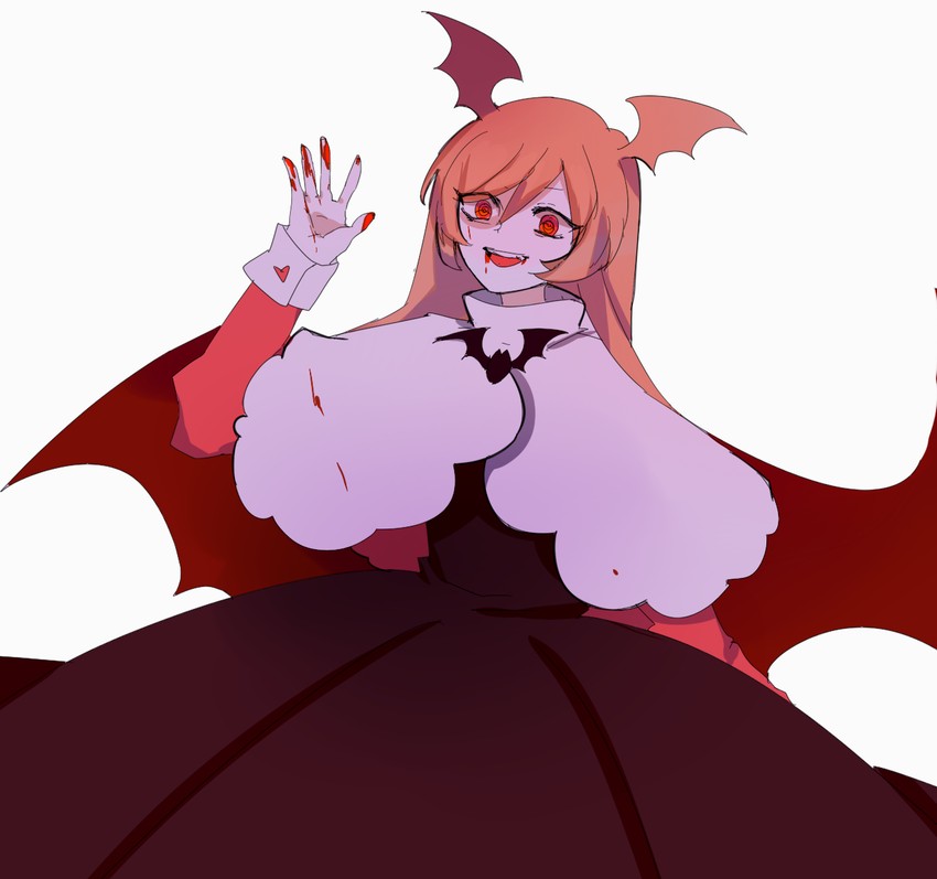 raspbel preserves (funamusea and 1 more) drawn by artsylveon