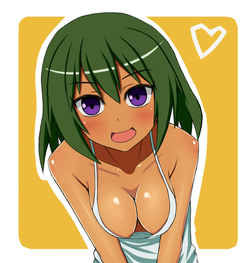 natalia (idolmaster and 1 more) drawn by koppepan_(deepforest1020)