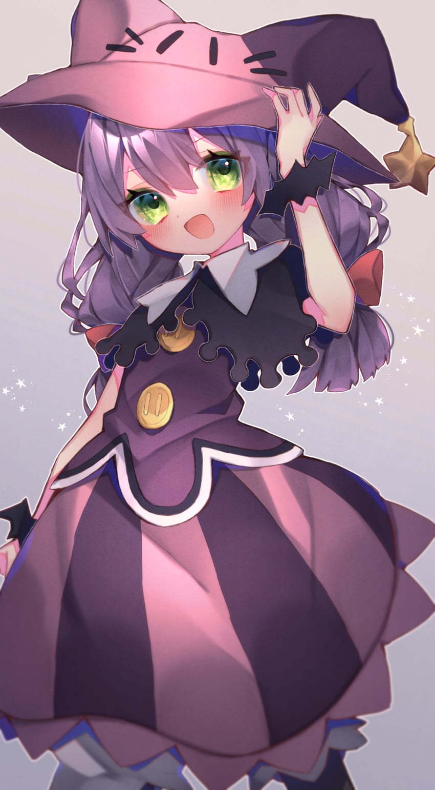 pico (rune factory and 1 more) drawn by eringikinono
