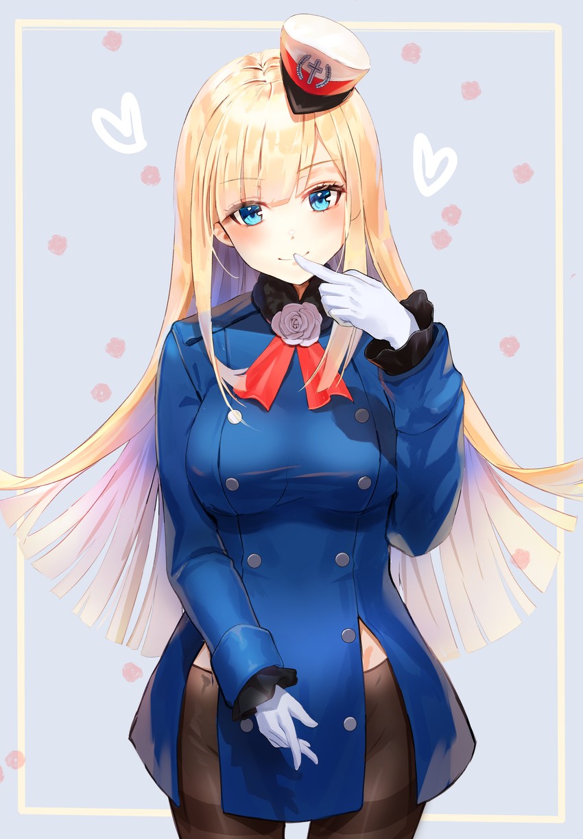 reines el-melloi archisorte (fate and 1 more) drawn by kian